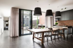 award winning australian residential interiors - living.jpg